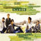 Kitto Daijoubu (Single) - Arashi