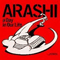 A Day In Our Life (Single) - Arashi