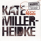 Live Preview (EP) - Kate Miller-Heidke