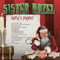 Santa's Playlist - Sister Hazel (Andrew Copeland, Jeff Beres, Ken Block, Mark Trojanowski, Ryan Newell)