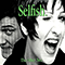 Selfish (Single) - Other Two (The Other Two, O.T., Gillian Gilbert, Stephen Morris)