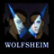 VKZ Network Remixes - Wolfsheim
