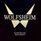 It's Not Too Late (Maxi-Single) - Wolfsheim