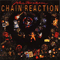 Chain Reaction - John Farnham (Farnham, John)
