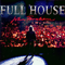 Full House - John Farnham (Farnham, John)