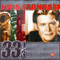 33 1/3 - John Farnham (Farnham, John)