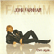 Then Again - John Farnham (Farnham, John)