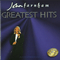 Greatest Hits - John Farnham (Farnham, John)