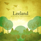 Sound Of Melodies - Leeland (Leeland Mooring, Jack Mooring, Jeremiah Wood, Mike Smith, Jake Holtz)