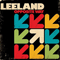 Opposite Way - Leeland (Leeland Mooring, Jack Mooring, Jeremiah Wood, Mike Smith, Jake Holtz)