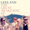 The Great Awakening (EP) - Leeland (Leeland Mooring, Jack Mooring, Jeremiah Wood, Mike Smith, Jake Holtz)