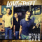World Wide Open - Love And Theft
