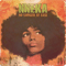 No Longer At Ease - Nneka (Nneka Egbuna)