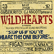 Stop Us If You've Heard This One Before, Vol. 1 - Wildhearts (The Wildhearts)