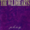 P.H.U.Q. - Wildhearts (The Wildhearts)