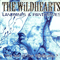 Landmines & Pantomimes - Wildhearts (The Wildhearts)