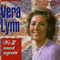 The Collection (CD 1) - Vera Lynn (Vera Margaret Welch)