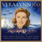 Vera Lynn 100 - Vera Lynn (Vera Margaret Welch)