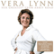 Her Greatest From Abbey Road - Vera Lynn (Vera Margaret Welch)