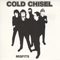 Misfits (Single) - Cold Chisel