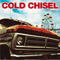 Yesterdays (Single) - Cold Chisel