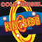 Ringside (CD 2) - Cold Chisel