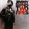 Two Fires - Barnes, Jimmy (Jimmy Barnes)