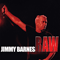 Raw - Jimmy Barnes (Barnes, Jimmy)
