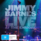 Live At The Enmore - Jimmy Barnes (Barnes, Jimmy)