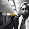 Oumou (CD 1)
