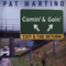 Comin' and Goin' (CD 2): The Return - Pat Martino (Pat Azzara / Pat Martino Quartet)