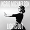 Lights Out  (Deluxe Version) - Ingrid Michaelson (Michaelson, Ingrid)