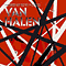 The Best Of Both Worlds (2 CD) - Van Halen (Eddie Van Halen)