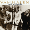 Not Enough (EP) - Van Halen (Eddie Van Halen)