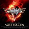 The Very Best Of Van Halen (Edition 2015) [CD 1] - Van Halen (Eddie Van Halen)