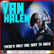 There's Only One Way To Rock (Live) - Van Halen (Eddie Van Halen)