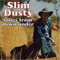 Songs From Down Under - Slim Dusty (David Gordon Kirkpatrick)