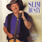 Country Livin' - Slim Dusty (David Gordon Kirkpatrick)