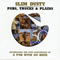 Pubs, Trucks & Plains (CD 1) - Slim Dusty (David Gordon Kirkpatrick)