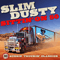 Sittin' On 80 (CD 1) - Slim Dusty (David Gordon Kirkpatrick)