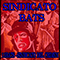 Sindicato Bats (Single) - 13 Bats