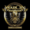 Inmortal - WarCry (ESP)