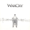 Donde Esta la Luz?-WarCry (ESP)