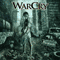 Revolucion-WarCry (ESP)