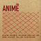 Anime - Anime (CZE)