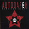 Hunt For Glory - Autodafeh