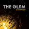 Escapism - Glam (The Glam)