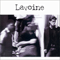 Lavoine Matic - Marc Lavoine (Lavoine, Marc)