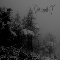 Vinterriket & Paysage D'hiver (Split) - Paysage d'Hiver (Tobias 