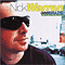 Global Underground 008 - Nick Warren - Brazil (CD2) - Nick Warren (Nicholas John Warren)